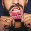 Brodinski、Theophilus London - Gimme Back the Night