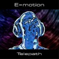 E=Motion - Mind Transmission