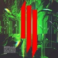 Scary Monsters And Nice Sprites (SteLouse & Ahh-Ooh Remix)