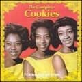 The Cookies - The Old Crowd