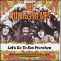 The Flower Pot Men - Let's Go to San Francisco (Pts. 1 & 2)