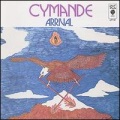 Cymande - What's the Word (Good Times)
