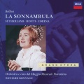 Dame Joan Sutherland、The London Opera Chorus、The National Philharmonic Orchestra、Richard Bonynge - Ah! non giunge uman pensiero