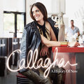 Callaghan - Crazy Beautiful Life