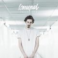 Lomepal - Les troubles du seigneur