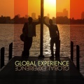 Global Experience - New Life