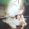 Lene Lovich - The Night