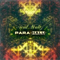 Para Halu - Dream Machine