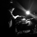 DJ Doggy - DJ Doggy Live Mix 2013-04-16 (Live)