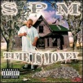 SPM - Twice Last Night (Explicit)
