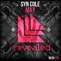 May (Original Mix)