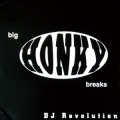 dj revolution - Beat 1 (Bpm94)