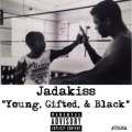 Young, Gifted & Black (Freestyle)