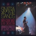 Frank Sinatra - Get Me to the Church on Time