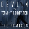 Devlin、Ed Sheeran - (All Along The) Watchtower (Devlin vs. Term & the Dirty Rich)