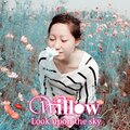 叶燕柳 Willow Ye - The most beautiful person