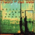 tygers of pan tang - Godspeak