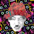IRON - Ixtape Intro