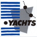 Yachts、D.R、Henry Priestman - Love You Love You