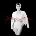 Patricia Marx - Cedo ou Tarde