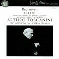 Rose Bampton、Jan Peerce、Nicola Moscona、Herbert Janssen、Arturo Toscanini、Eleanor Steber - Abscheulicher! Wo eilst du hin?