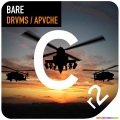 Bare - Drvms