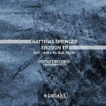 Matthias Springer - Erosion