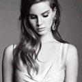Lana Del Rey、Robokid - Summertime Sadness (ROBOKID Remix)