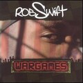 Rob Swift - Intro