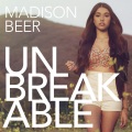 Unbreakable (Album Version)