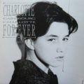 Charlotte Gainsbourg - Charlotte for Ever