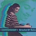 Cornershop - Brimful Of Asha (Berkeley)