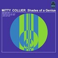mitty collier - I Had a Talk With My Man Last Night