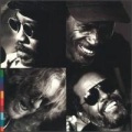 The Holmes Brothers - I Had My Chance