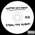 System of a Down - A.D.D.