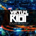 Sugar Rush (Original Mix)