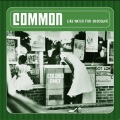 Common - Time Travelin' (A Tribute to Fela)