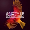 Gravity (Original Mix)