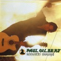 Paul Gilbert - Potato Head