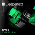 Umek、Groovebox - Cvile Mi Jaja (Groovebox Remix)