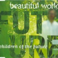 Children of the Future (Swahili Album Version)