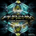 Phrenik、Kezwik - The Kingdom