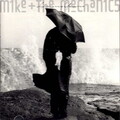 Mike & The Mechanics - Living Years