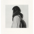 XXYYXX、Tinashe - Tinashe (Let You Love Me)