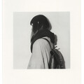 XXYYXX、Tinashe - Tinashe