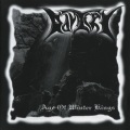 Adultery - Black Well