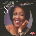 Mavis Staples - Chocolate City