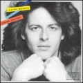 claudio baglioni - Ragazze Dell'est