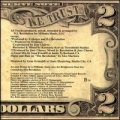 dj revolution - Work of a Master
