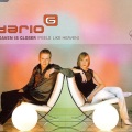 Dario G - Heaven Is Closer (Feels Like Heaven Mythos & DJ Cosmo Remix)